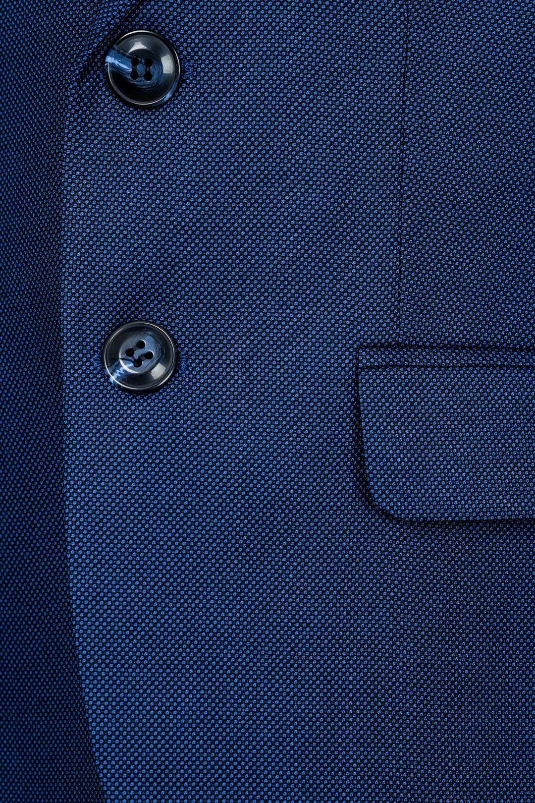 NEW "The Royal" Suit