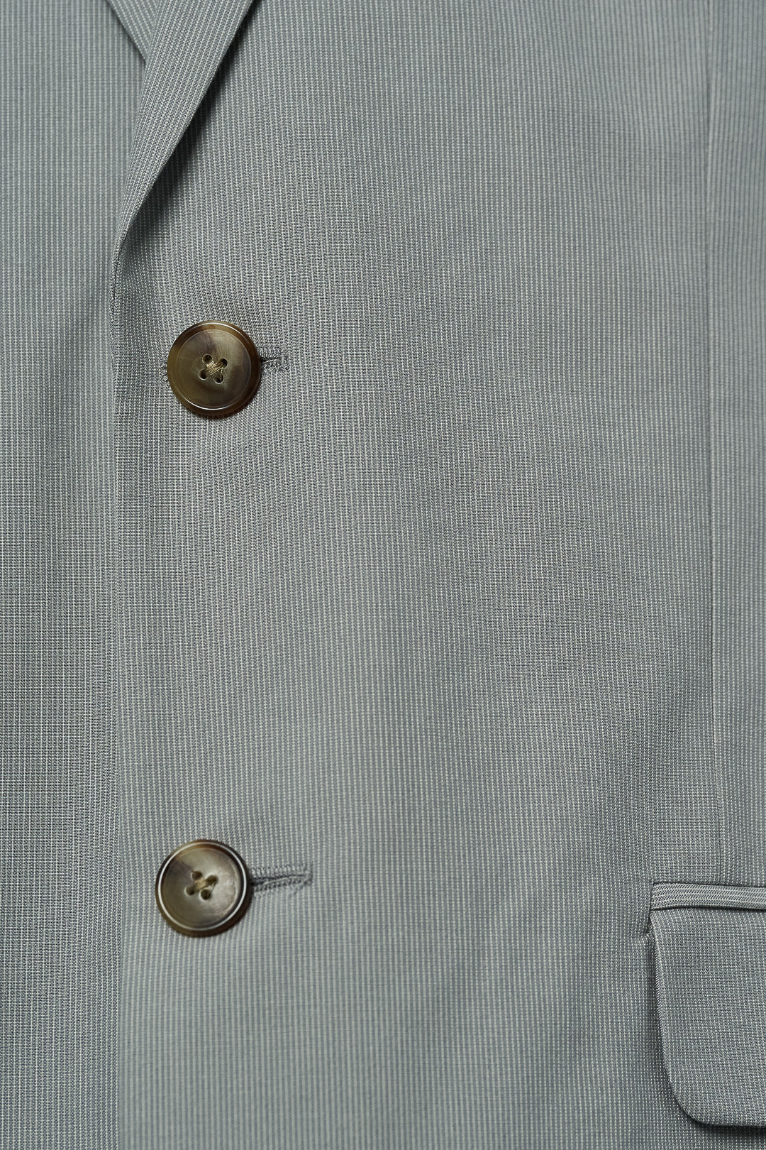 "Something Different" Suit