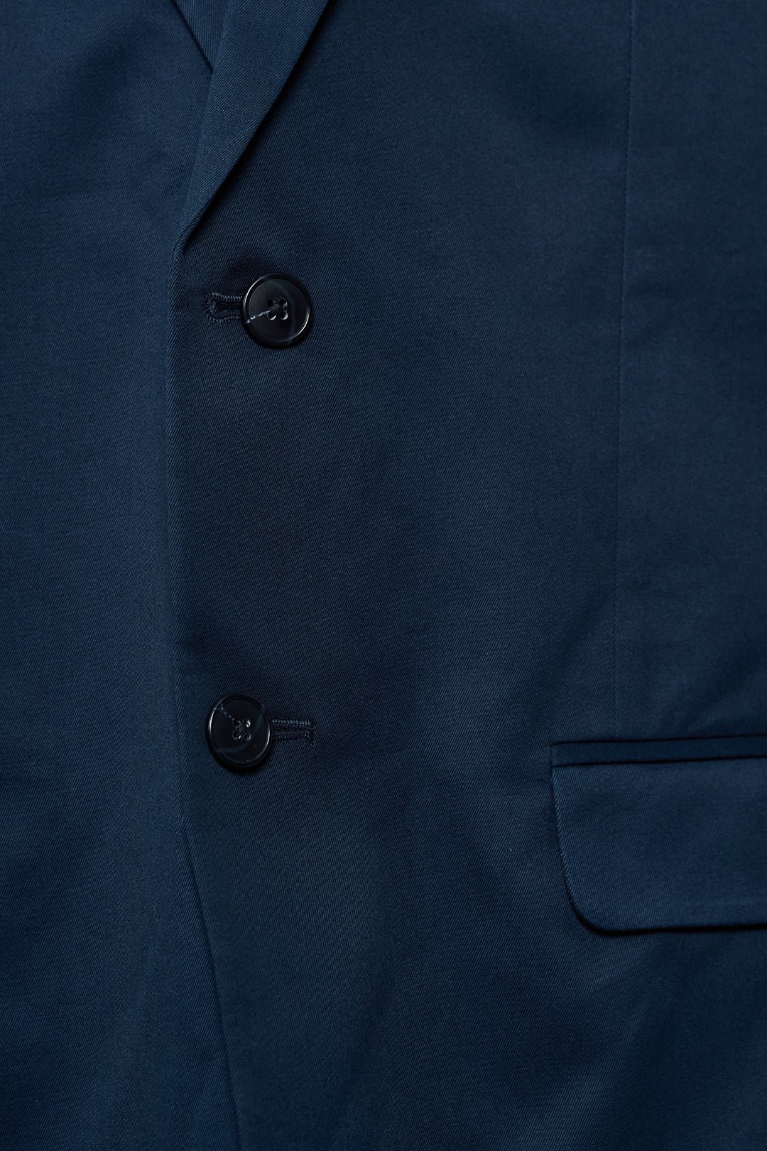 Electric Stunner Classic Suit