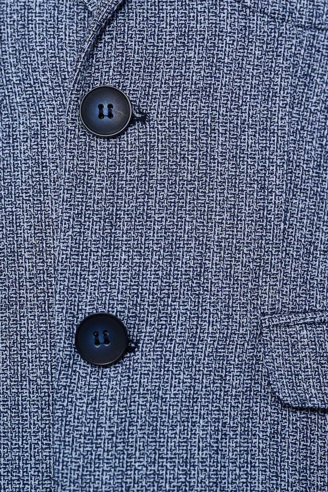 "The Perfect" Sport Jacket Set