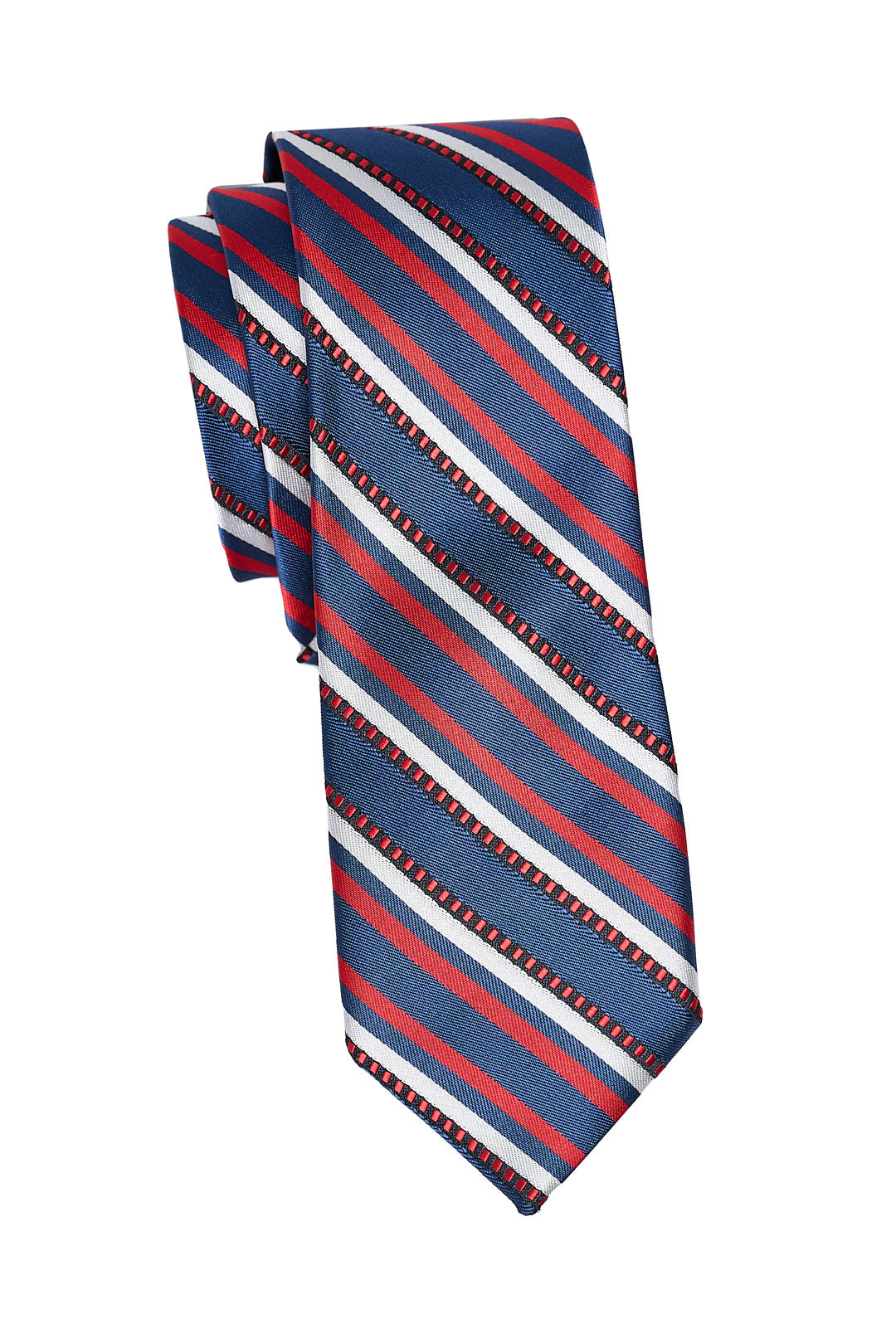 American Rep Tie