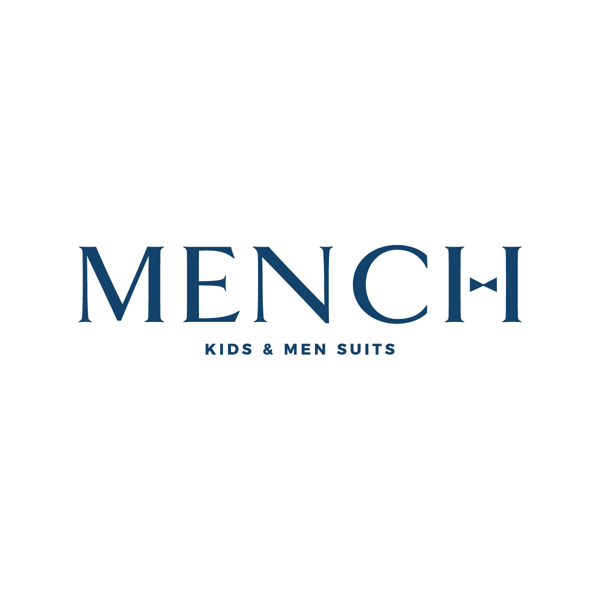 MENCH