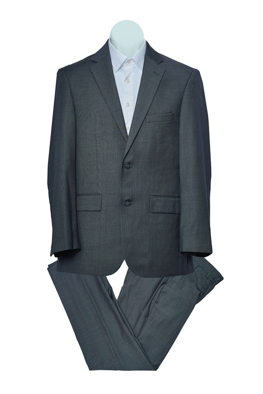 Dim Classic Suit