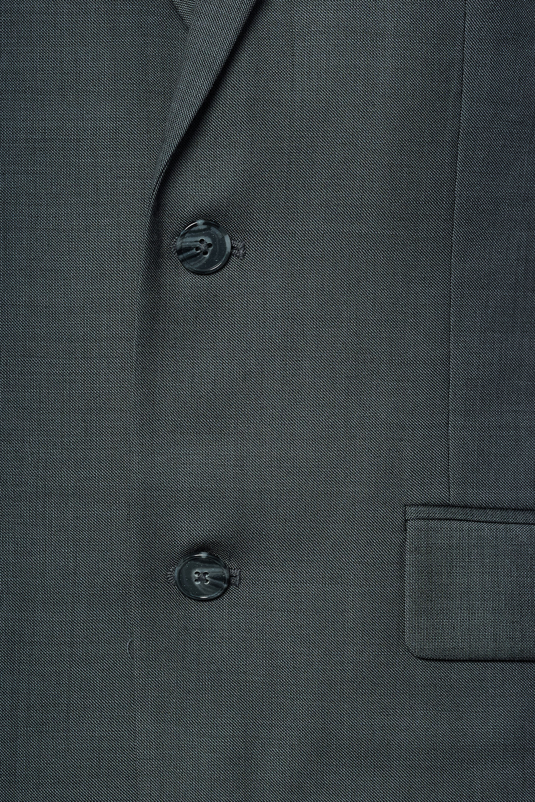 Dim Classic Suit