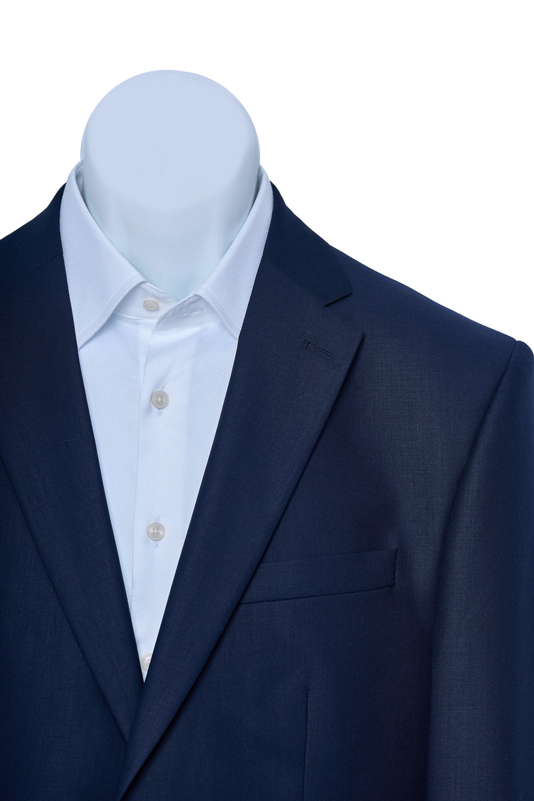 SLIM FIT Electric Blue Suit MENCH slim-fit-electric-blue-suit-mench