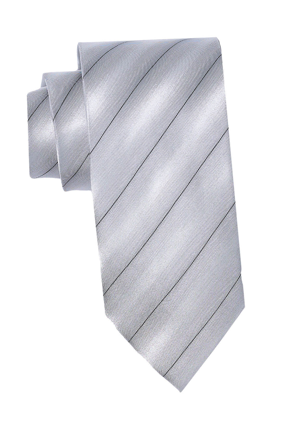 Classic "Degradé" Tie