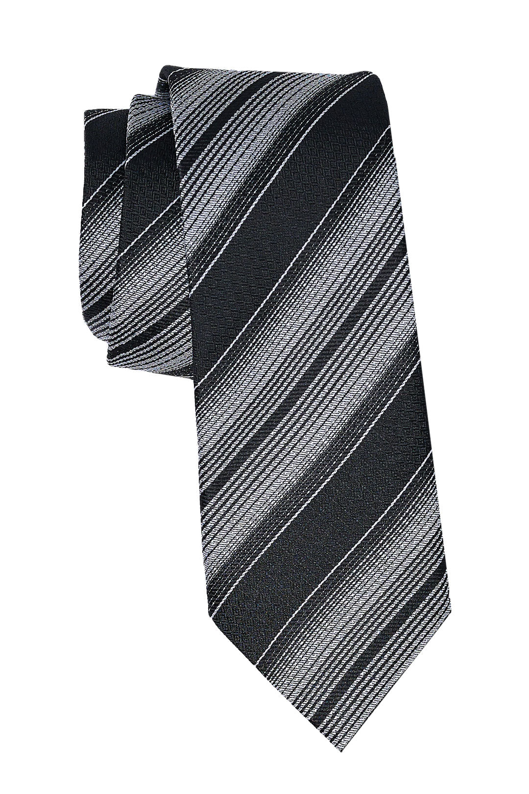 Classic Rep Tie